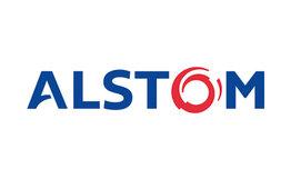 Alstom