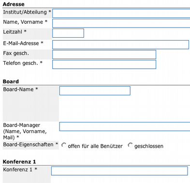 bsp_gruppierung