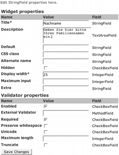 string_properties